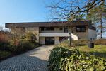 Gewerbeobjekt Dresden Loschwitz - 800&euro; | Angebot:26649341