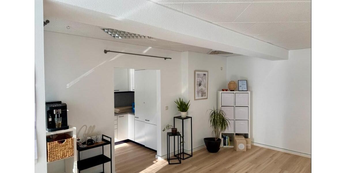 Gewerbeobjekt Grafenwöhr - 580&euro; | Angebot:25643688