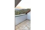 Dachgeschoßwohnung Lichtenfels - 2.5 Zimmer, 73 m&sup2;, 629&euro; | Angebot:26313107