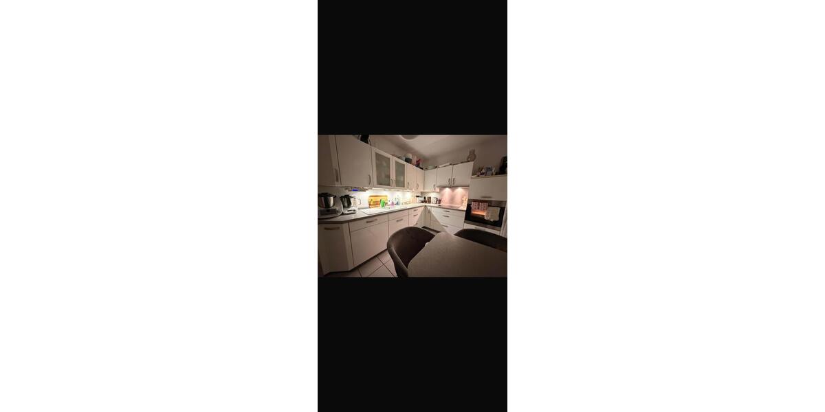 Etagenwohnung Hamm - 2 Zimmer, 75 m&sup2;, 850&euro; | Angebot:26164573