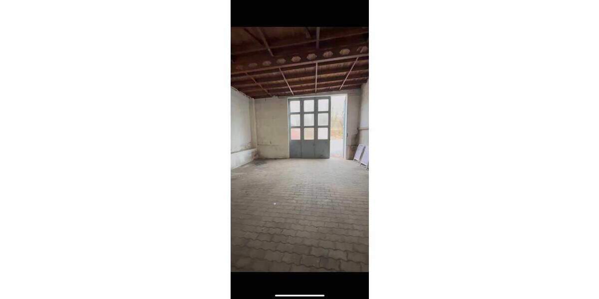 Gewerbeobjekt Marktredwitz - 850&euro; | Angebot:24732715