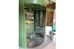 Gewerbeobjekt Oldenburg in Holstein - 9&euro; | Angebot:26071191