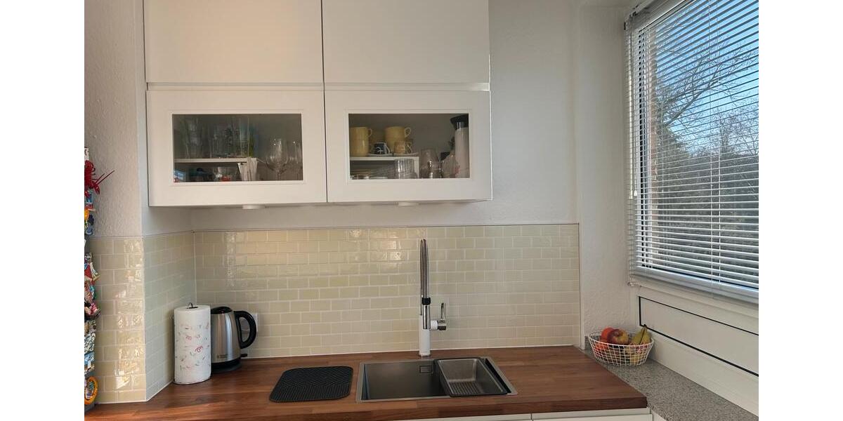 Einfamilienhaus Mönchengladbach Süd - 3 Zimmer, 86 m&sup2;, 850&euro; | Angebot:25324939