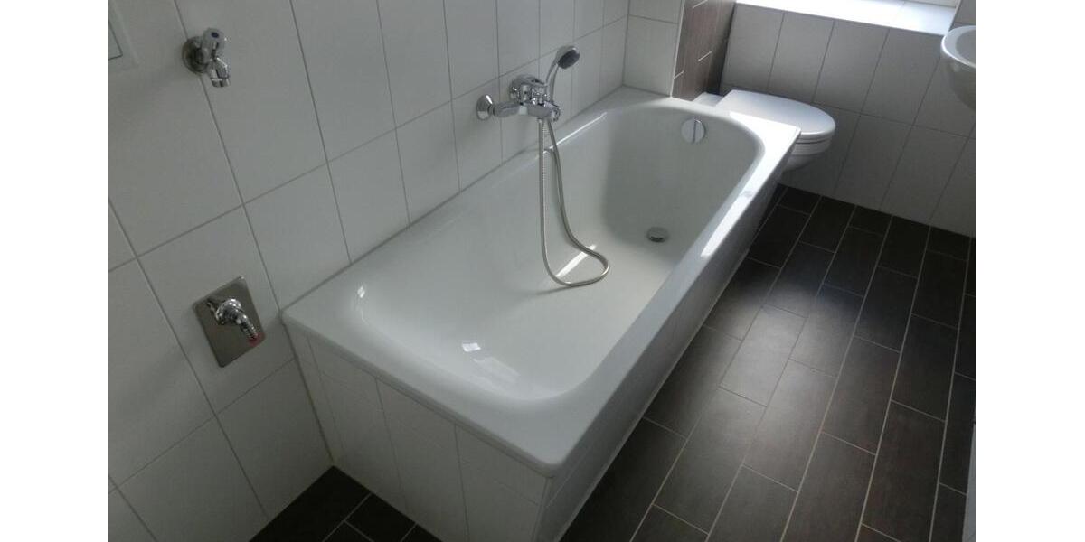 Hochparterre Oberschöna - 2 Zimmer, 54 m&sup2;, 350&euro; | Angebot:26702694