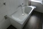 Hochparterre Oberschöna - 2 Zimmer, 54 m&sup2;, 350&euro; | Angebot:26702694