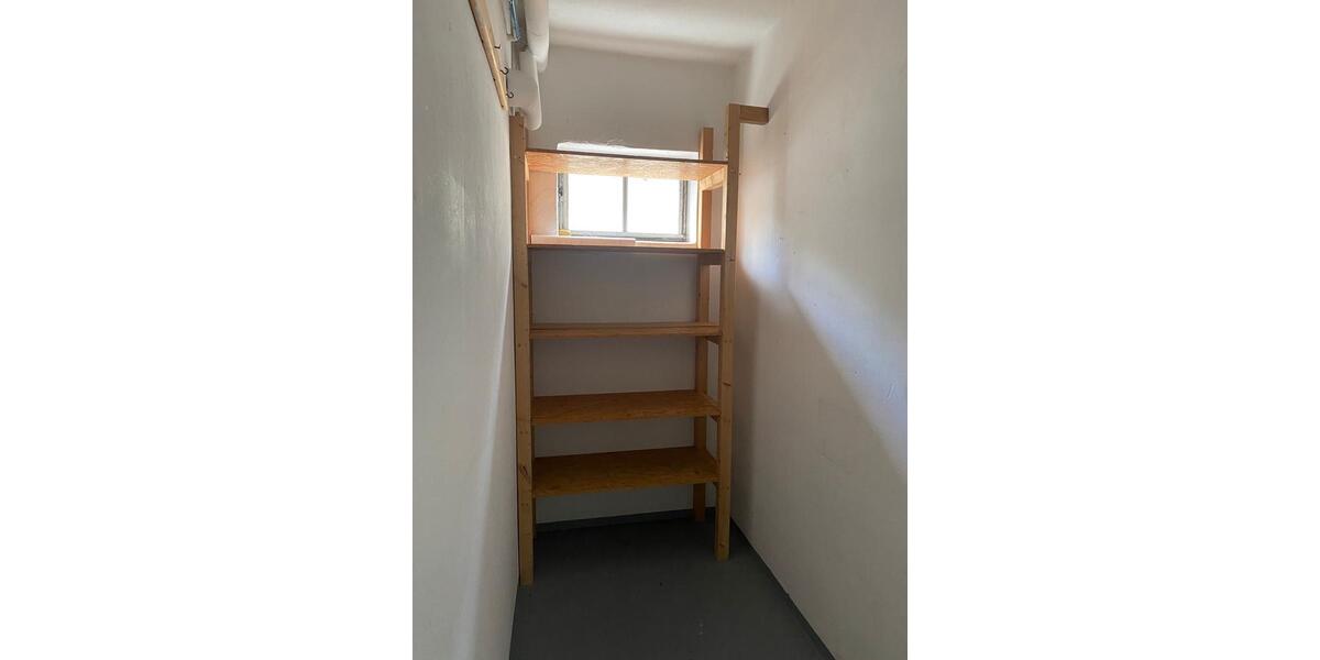 Erdgeschoßwohnung Melsungen - 2 Zimmer, 76 m&sup2;, 1.150&euro; | Angebot:26687536