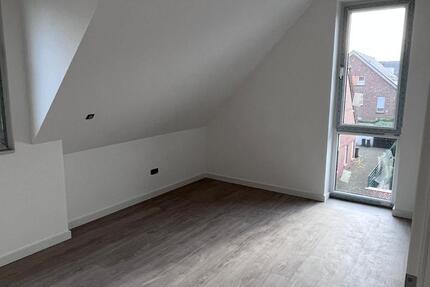 schöne 2-Zimmer Wohnung- 64 m²- in Borghorst zum 01.01.26 2 zimmer