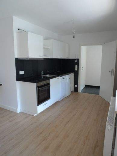 Etagenwohnung Holzkirchen Marschall - 2 Zimmer, 60 m&sup2;, 1.100&euro; | Angebot:23954564