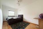 Etagenwohnung Villingen-Schwenningen Villingen - 3 Zimmer, 90 m&sup2;, 690&euro; | Angebot:26750777