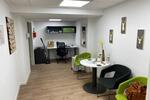 Gewerbeobjekt Emmendingen - 800&euro; | Angebot:26491899