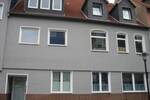 Etagenwohnung Hildesheim Neustadt - 2 Zimmer, 68 m&sup2;, 640&euro; | Angebot:25740699