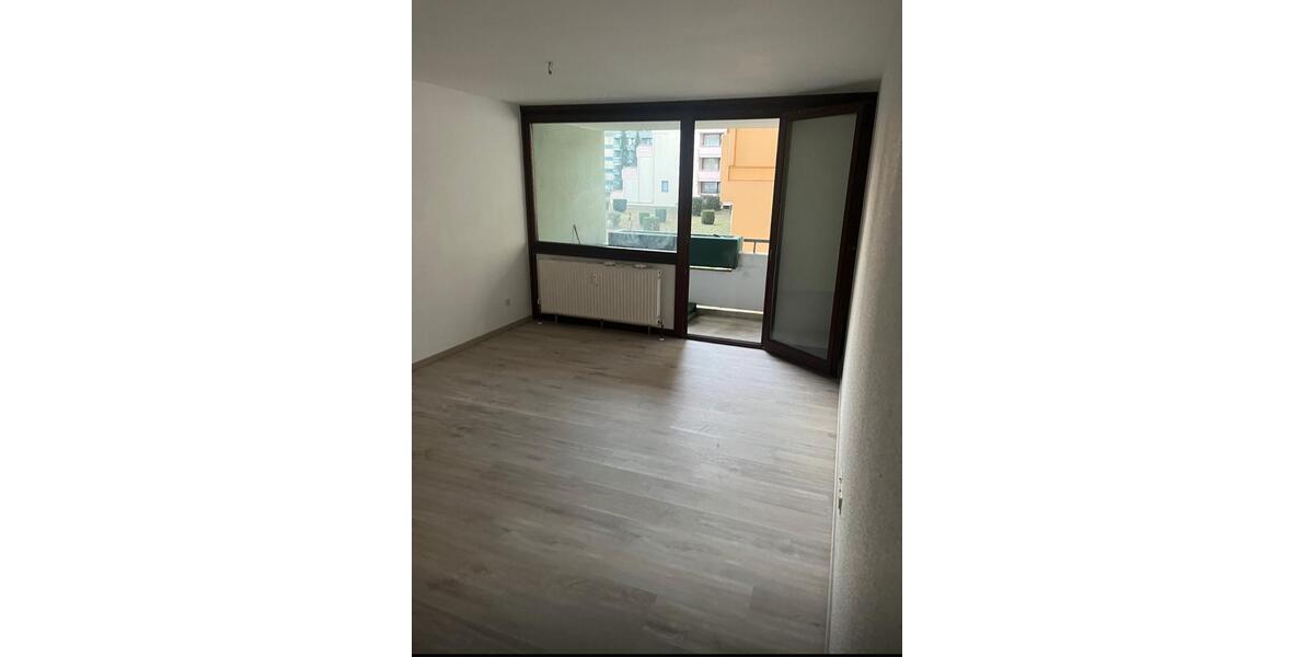 Etagenwohnung Konstanz Konstanz-Fürstenberg - 2 Zimmer, 60 m&sup2;, 1.050&euro; | Angebot:25931271