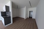 Etagenwohnung Pforzheim - 1.5 Zimmer, 52 m&sup2;, 820&euro; | Angebot:26699152