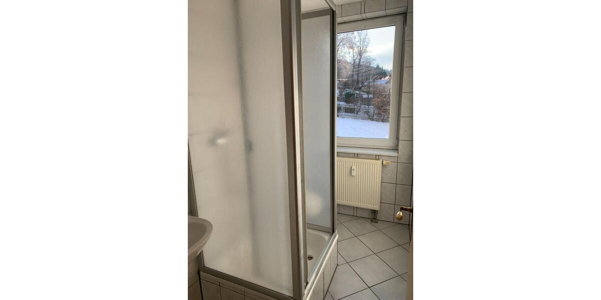 2 Raum-Wohnung in Ilmenau - 2- Ilmenau | Angebot:25224353