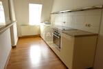 Dachgeschoßwohnung Zwickau - 2 Zimmer, 63 m&sup2;, 340&euro; | Angebot:25902812