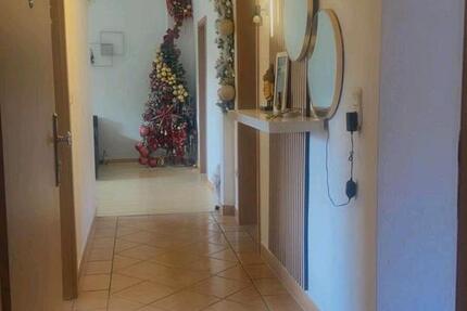 schöne ruhige Wohnung in gelsenkirchen hessler 3 zimmer