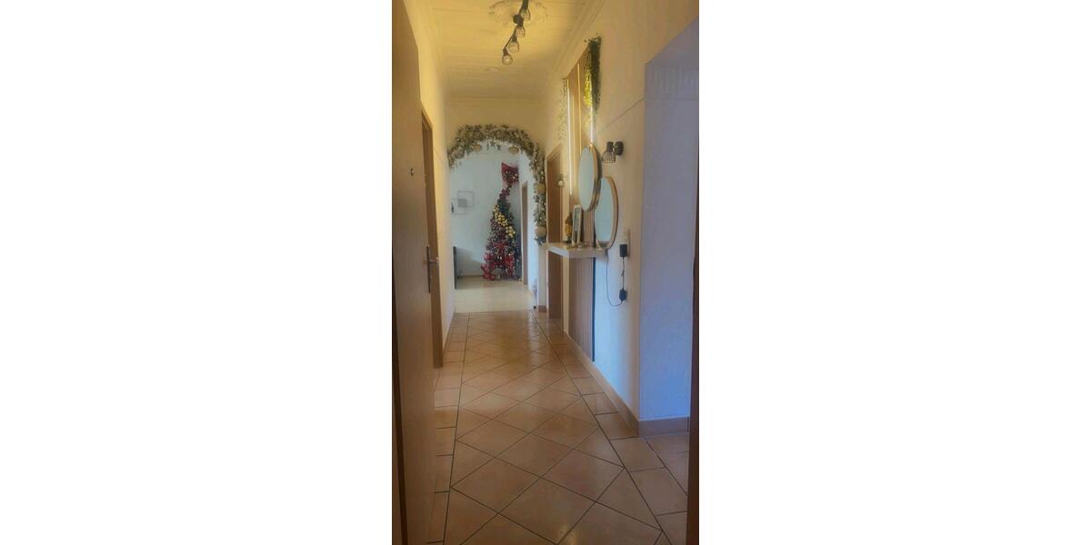 schöne ruhige Wohnung in gelsenkirchen hessler 3 zimmer