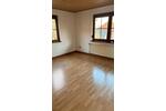 Etagenwohnung Großheirath - 5 Zimmer, 125 m&sup2;, 740&euro; | Angebot:26251085