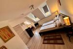 Wohnen auf Zeit Bayreuth City - 1.5 Zimmer, 35 m&sup2;, 75&euro; | Angebot:26515239