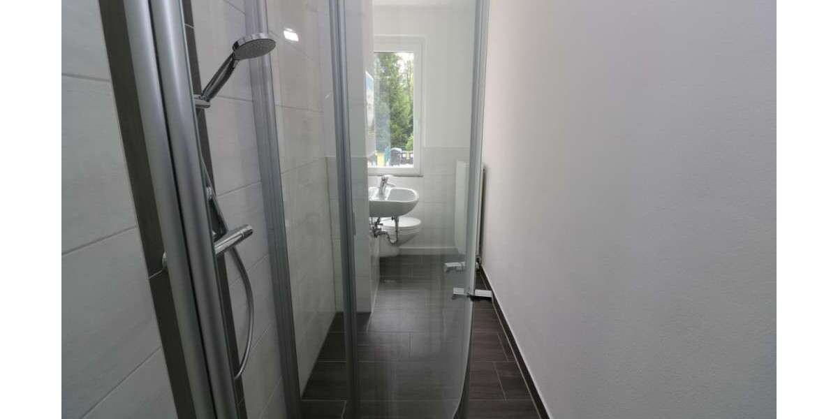 Etagenwohnung Freiberg Freiberg West - 3 Zimmer, 62 m&sup2;, 469&euro; | Angebot:27038267
