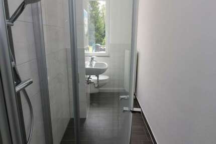 Wohnung Freiberg Freiberg West - 3 Zimmer, 62 m&sup2;, 469&euro; | Angebot:27038267