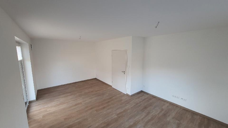 Doppelhaushälfte Lorup - 3 Zimmer, 86 m&sup2;, 860&euro; | Angebot:26004354