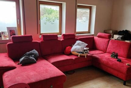 Wohnung Schöllnach - 2 Zimmer, 40 m&sup2;, 420&euro; | Angebot:25408053