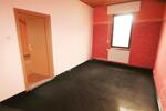 Etagenwohnung Hanau Groß-Steinheim - 3 Zimmer, 69 m&sup2;, 810&euro; | Angebot:24717917