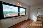 Etagenwohnung Nagold - 2 Zimmer, 38 m&sup2;, 880&euro; | Angebot:26511612