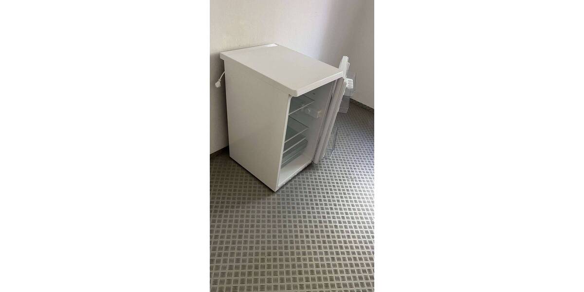 Etagenwohnung Oberreichenbach - 3 Zimmer, 66 m&sup2;, 580&euro; | Angebot:25982888