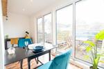 Wohnen auf Zeit Koblenz Lay - 2 Zimmer, 55 m&sup2;, 1.200&euro; | Angebot:26067662