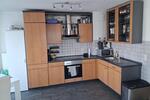 Etagenwohnung Ummendorf - 2 Zimmer, 60 m&sup2;, 645&euro; | Angebot:25842342