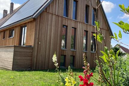 Gewerbeobjekt Langenau - 950&euro; | Angebot:24730932