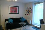 Wohnen auf Zeit Dortmund Innenstadt Ost - 1 Zimmer, 600&euro; | Angebot:23067825