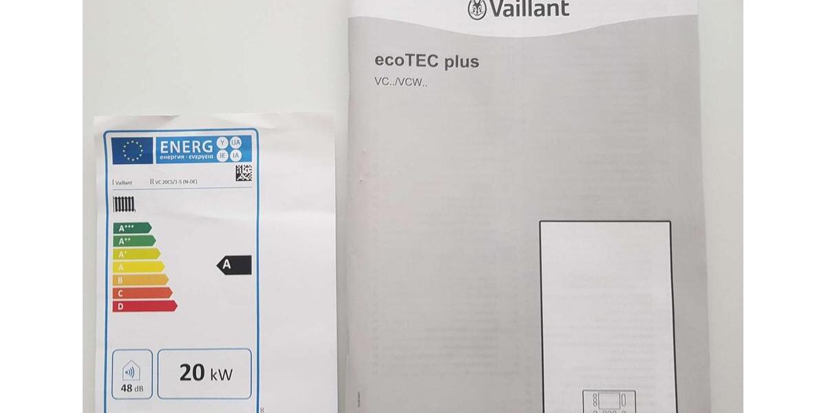 Etagenwohnung Zwenkau - 3 Zimmer, 78 m&sup2;, 700&euro; | Angebot:25909145