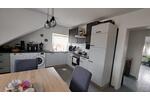 Etagenwohnung Losheim am See - 3 Zimmer, 75 m&sup2;, 700&euro; | Angebot:26549979