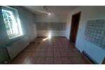 Etagenwohnung Rastenberg - 3 Zimmer, 80 m&sup2;, 780&euro; | Angebot:27634838