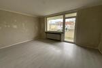 Etagenwohnung Neukirchen-Vluyn Vluyn - 2 Zimmer, 63 m&sup2;, 549&euro; | Angebot:24796056