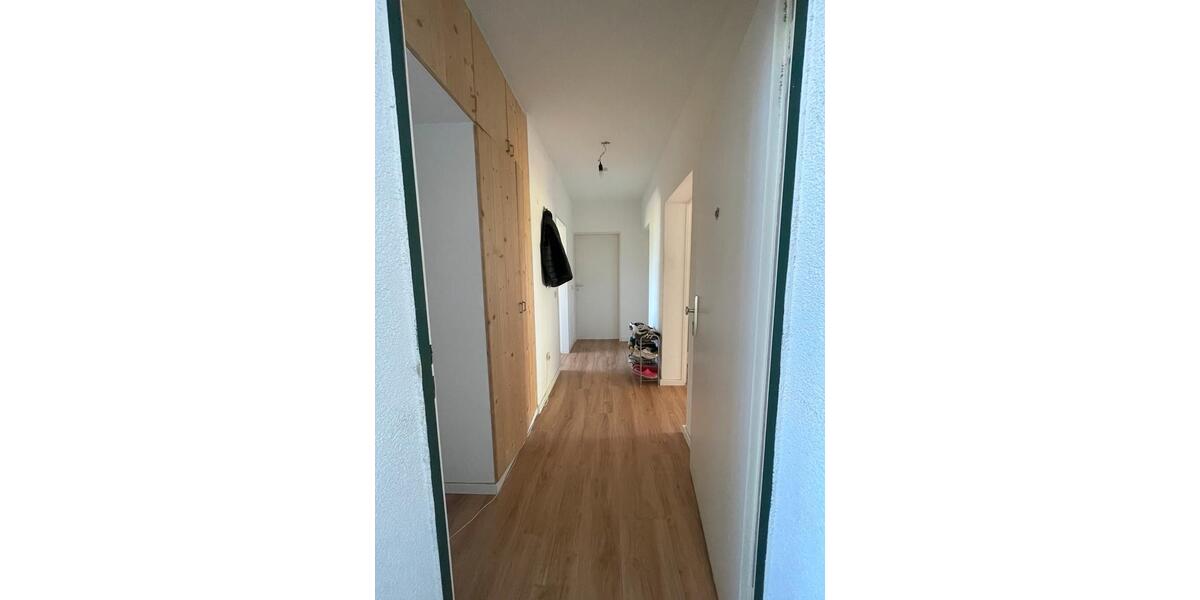 Wohnen auf Zeit Mainz Gonsenheim - 1 Zimmer, 10 m&sup2;, 500&euro; | Angebot:26417729