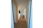 Wohnen auf Zeit Mainz Gonsenheim - 1 Zimmer, 10 m&sup2;, 500&euro; | Angebot:26417729