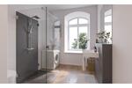 Etagenwohnung Ebersbach-Neugersdorf Neugersdorf - 1 Zimmer, 40 m&sup2;, 200&euro; | Angebot:26696999