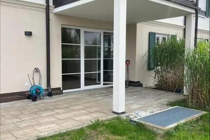 Wohnung Weingarten - 2.5 Zimmer, 96 m&sup2;, 1.400&euro; | Angebot:24994546