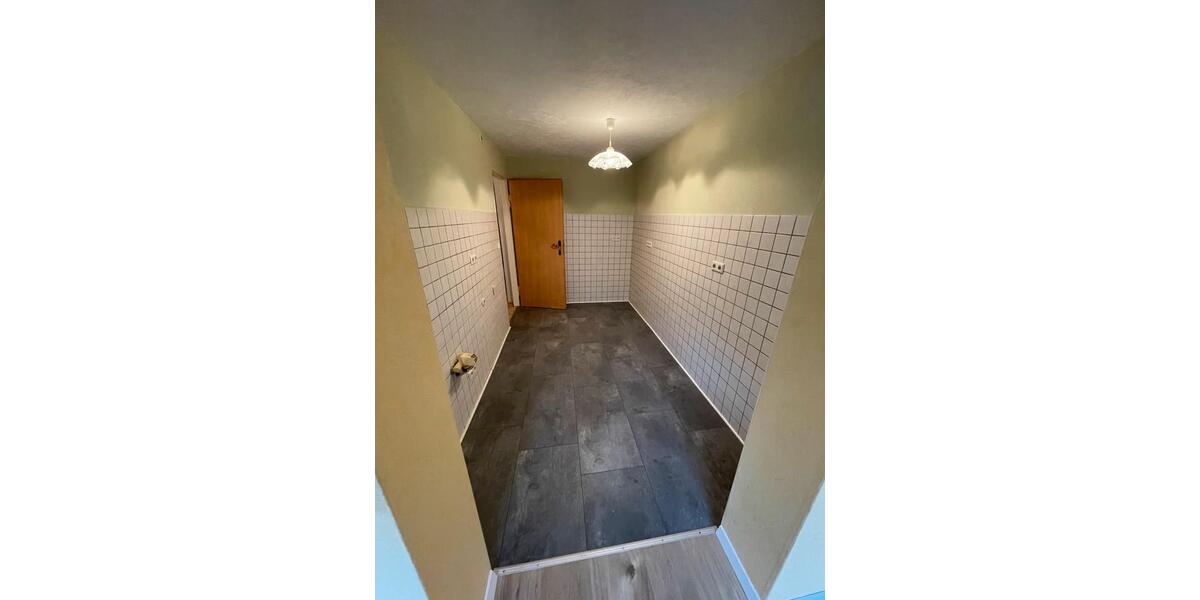 2,5-Zimmer-Wohnung in ruhiger Lage von Lahnstein-Friedland 2 zimmer