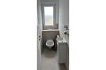 Etagenwohnung Neuhausen auf den Fildern - 3 Zimmer, 74 m&sup2;, 1.100&euro; | Angebot:26567976