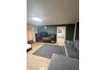 Etagenwohnung Osnabrück Gretesch - 2 Zimmer, 62 m&sup2;, 800&euro; | Angebot:26135135
