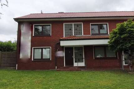 Wohnung Rhauderfehn - 2 Zimmer, 70 m&sup2;, 500&euro; | Angebot:26957234