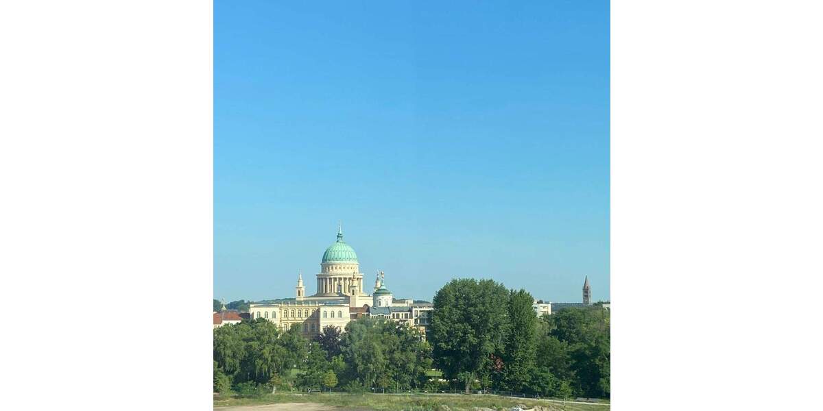 Plug & Play am Potsdamer Hbf: Helles Büro + Meetingraum - sofort bezugsbereit zimmer