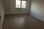 Dachgeschoßwohnung Leck - 3 Zimmer, 80 m&sup2;, 1.250&euro; | Angebot:26023628