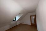 Dachgeschoßwohnung Trier Nord - 3 Zimmer, 70 m&sup2;, 940&euro; | Angebot:26238647