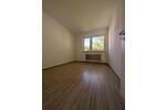 Etagenwohnung Kusel - 3 Zimmer, 71 m&sup2;, 570&euro; | Angebot:26350793